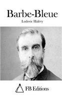 Barbe-Bleue: (French)