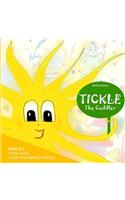 Tickle