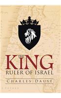 King: Ruler of Israel