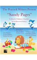 Sandy Pages