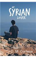My Syrian Lover