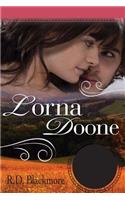 Lorna Doone