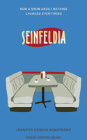 Seinfeldia