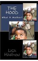 The Hood