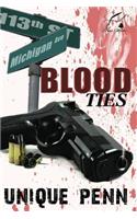 Blood Ties