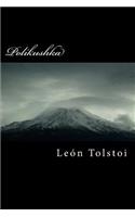 Polikushka