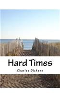 Hard Times: (English)