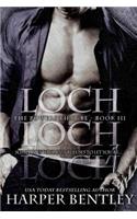Loch