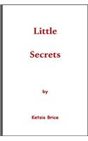 Little secrets