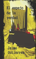 Espejo de la Verdad