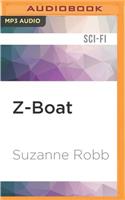 Z-Boat