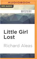 Little Girl Lost