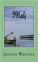 59lady: (English)