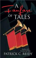 Fanfare of Tales