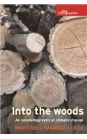 Into the Woods