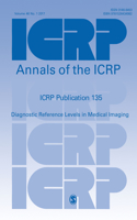 Icrp Publication 135