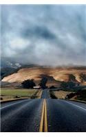 Life is a Highway Journal