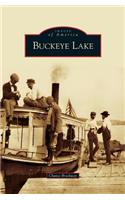 Buckeye Lake