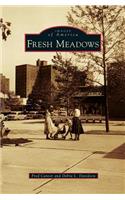 Fresh Meadows
