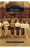 Elmira: (English)