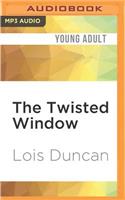 Twisted Window