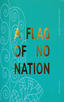 Flag of No Nation
