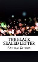 The Black Sealed Letter