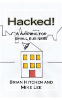 Hacked!