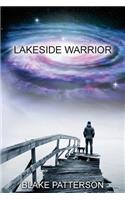 Lakeside Warrior