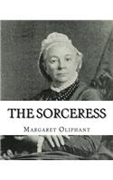 The Sorceress