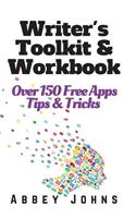 Writer's Toolkit and Workbook