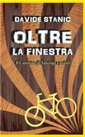 Oltre la finestra