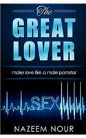 great lover