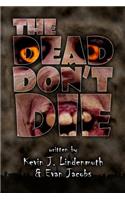 The Dead Don't Die