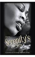 Serenity's Struggles