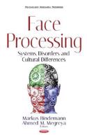 Face Processing