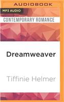 Dreamweaver