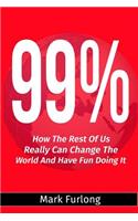 99%