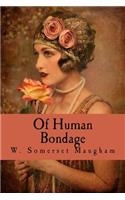 Of Human Bondage