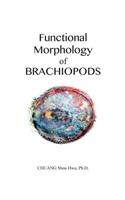Functional Morphology of Brachiopods
