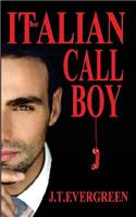 Italian Call Boy
