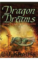Dragon Dreams