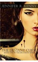 The Deviant Curse