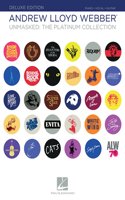 Unmasked - The Platinum Collection: The Platinum Collection, Deluxe Edition