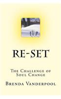 Re-Set