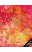 Botanical Notebook Collection