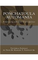 Ponchatoula Automania