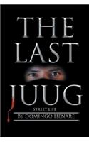 Last Juug