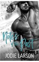 Notes of the Past