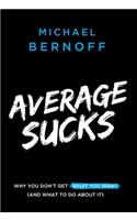 Average Sucks